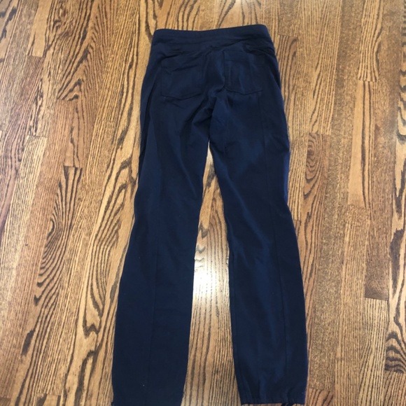 Athleta pants - Picture 2 of 8